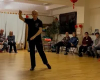 2026_02_Chinesisches_Neujahrsfest