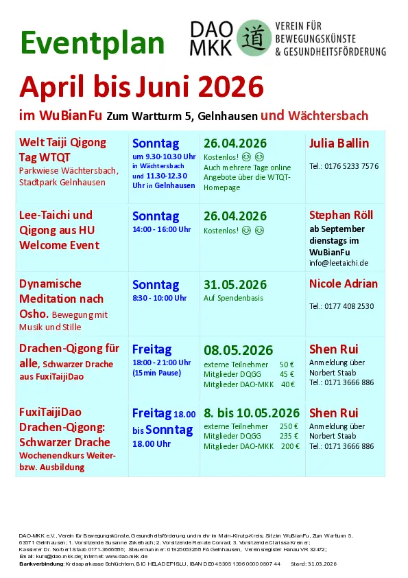 Eventplan DAO-MKK 2026_4 vom 20.4.2026